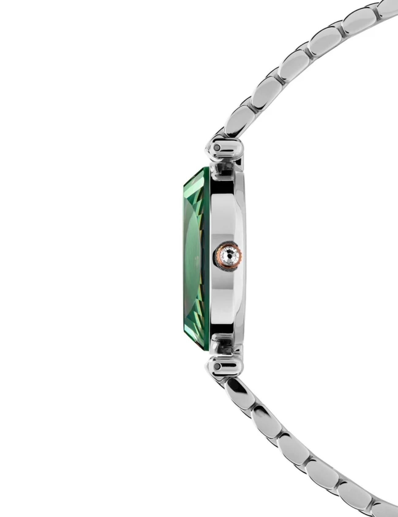 ساعة جويسا النسائية J5.873.S Ürün ikincil görseli