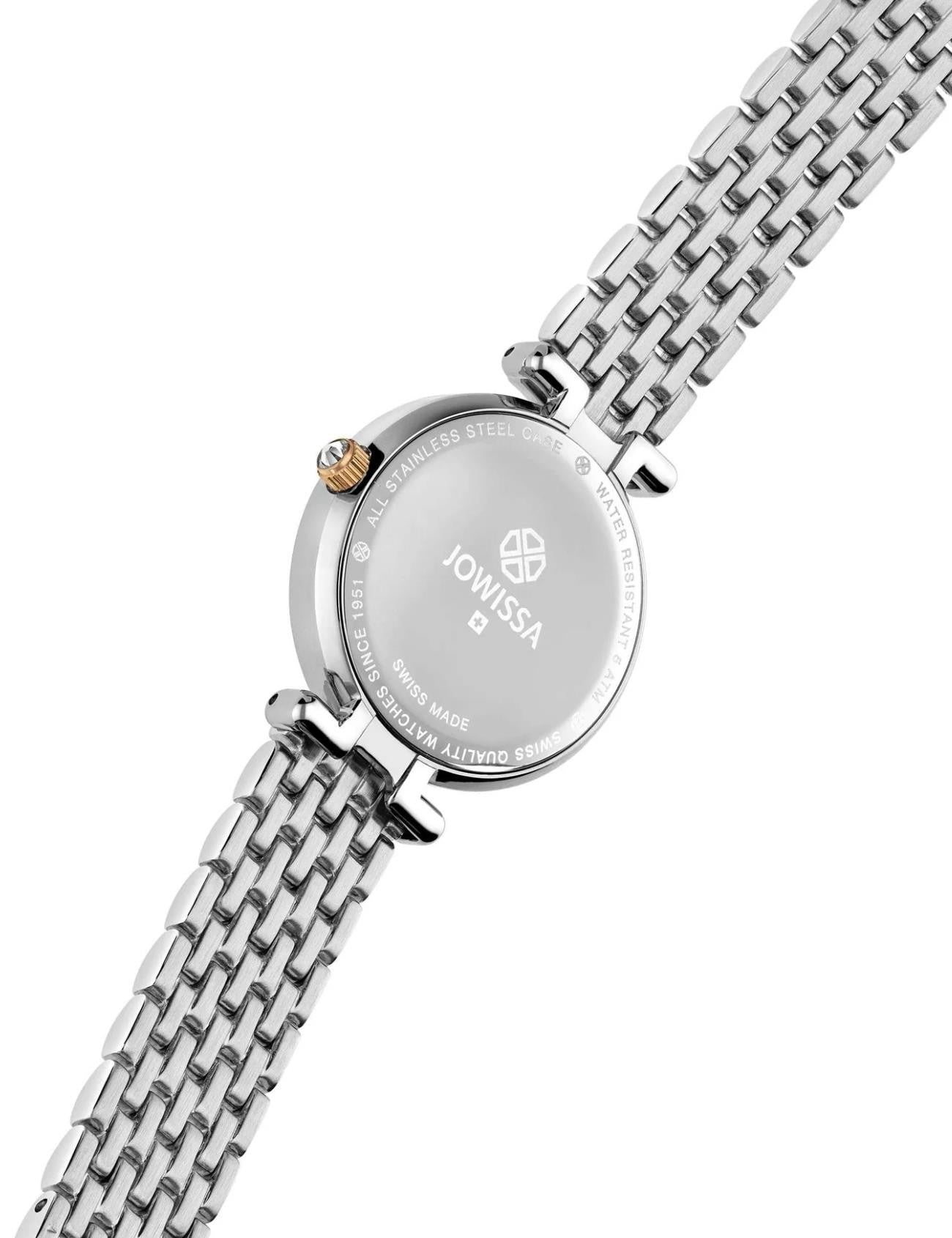 JOWISSA J5.873.S Kadın Kol Saati
