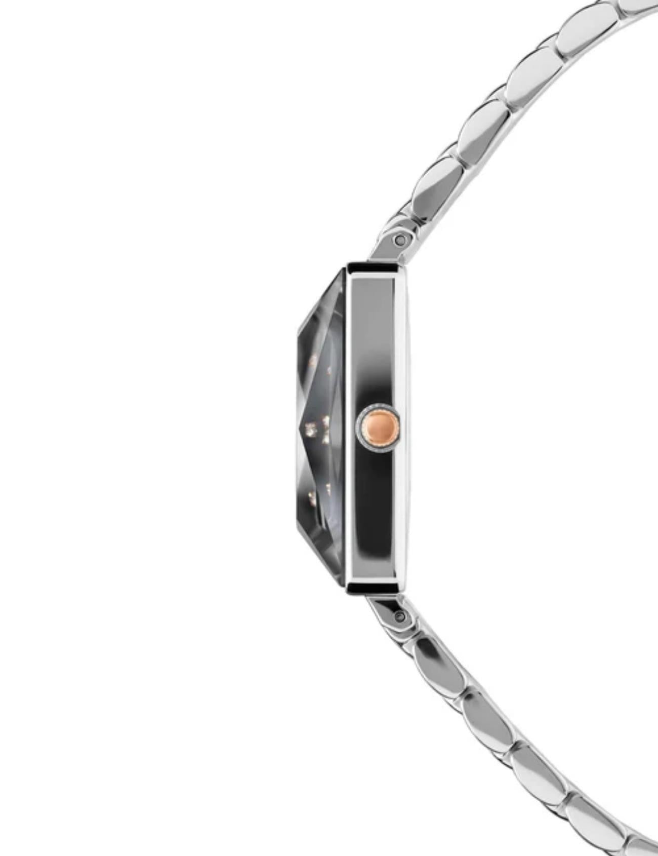 JOWISSA J8.777.M Women's Watch Secondary image
