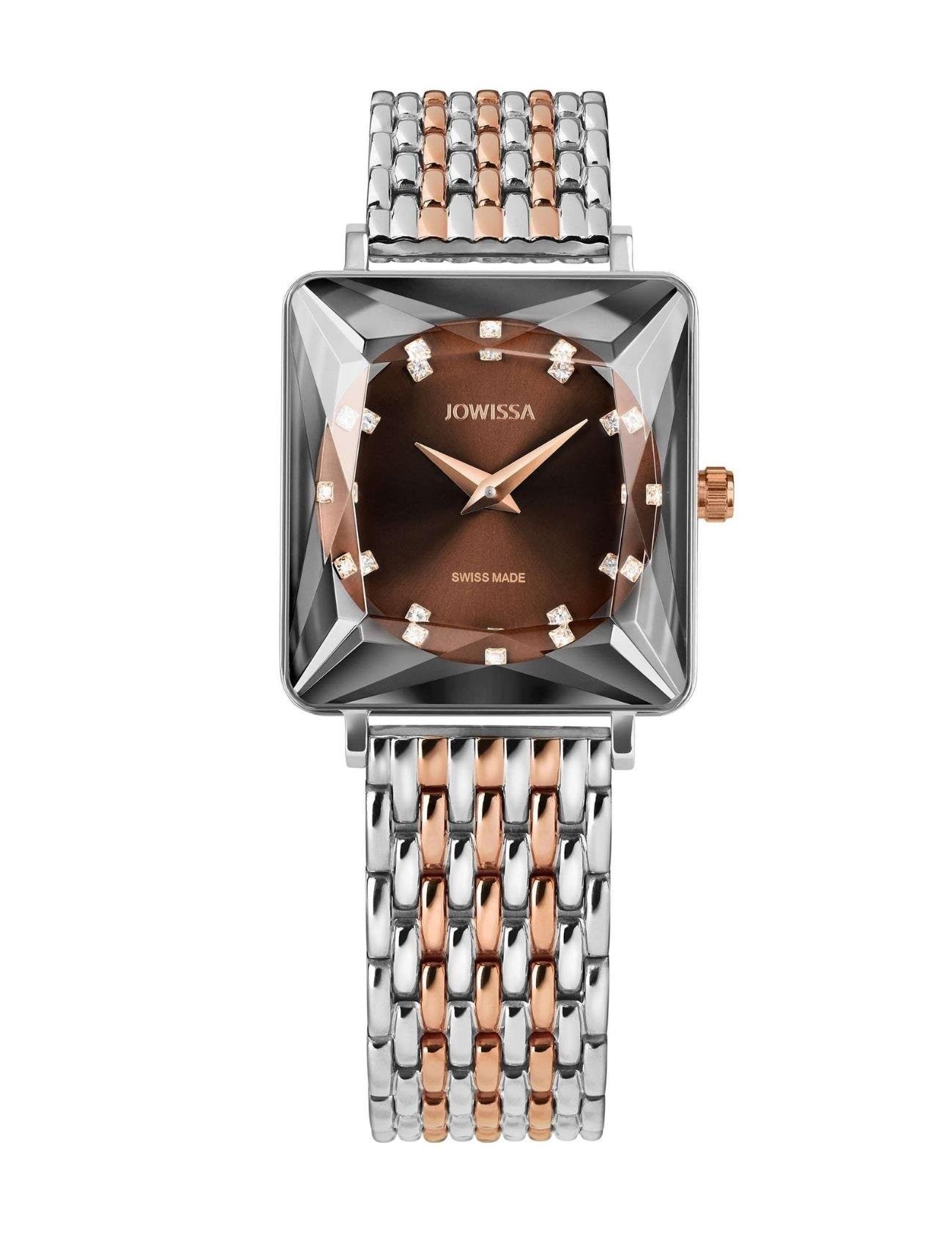 JOWISSA J8.779.M Kadın Kol Saati