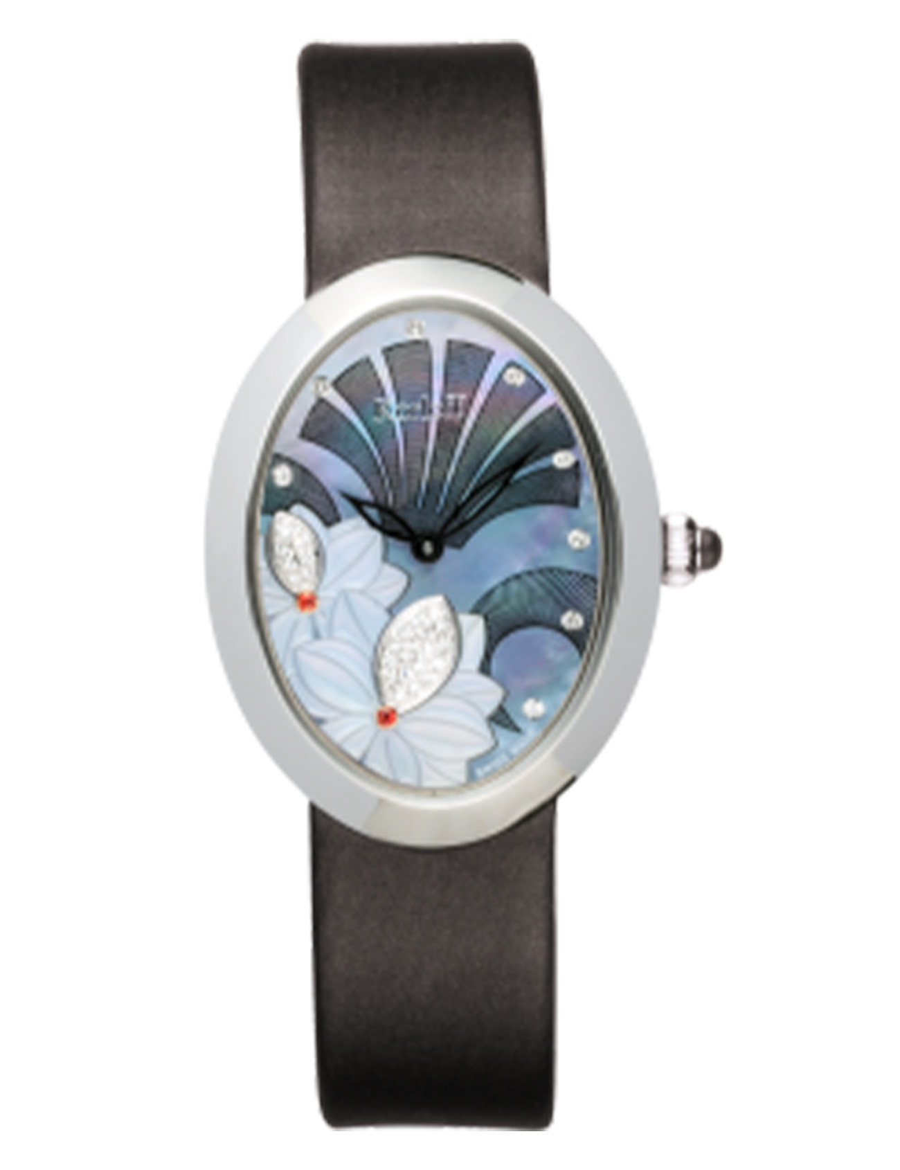 KORLOFF JT5 Kadın Kol Saati Ürün ikincil görseli