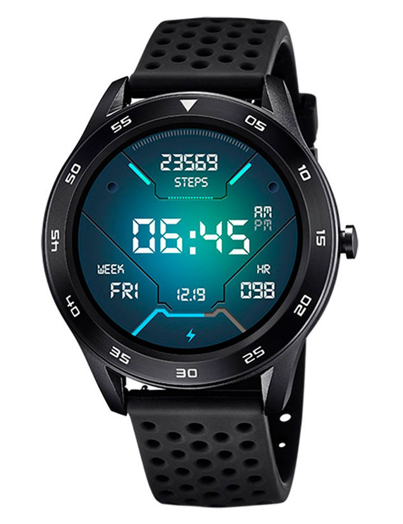 ساعة لوتس 50013/5 للرجال Ürün ikincil görseli