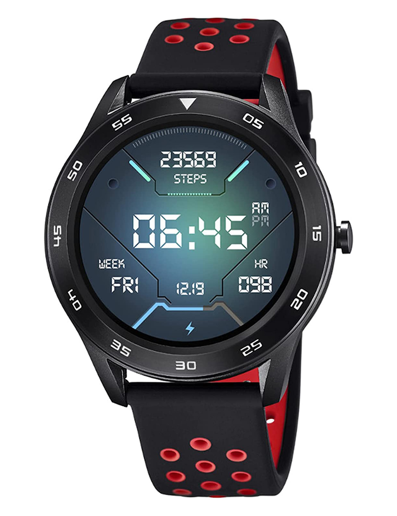 LOTUS 50013/4 Erkek Kol Saati Ürün ikincil görseli