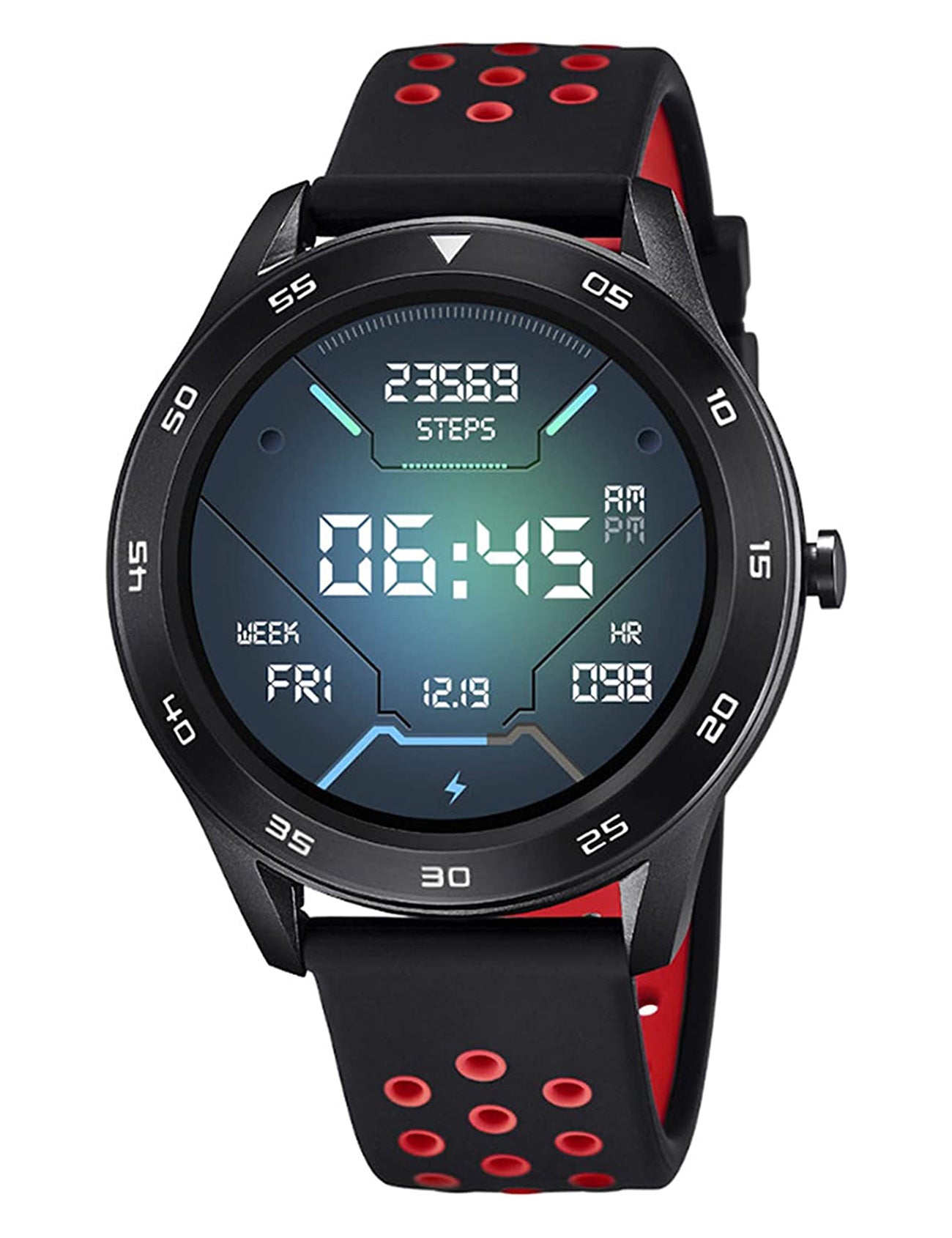 LOTUS 50013/4 Erkek Kol Saati