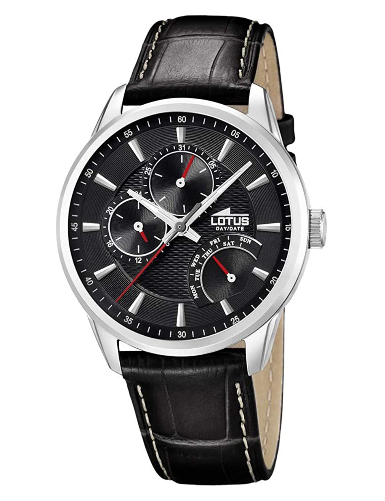 LOTUS 15974/D Men's Watch Secondary image