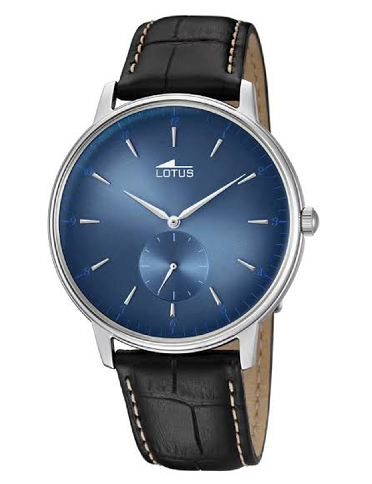 ساعة لوتس 10134/3 للرجال Ürün ikincil görseli