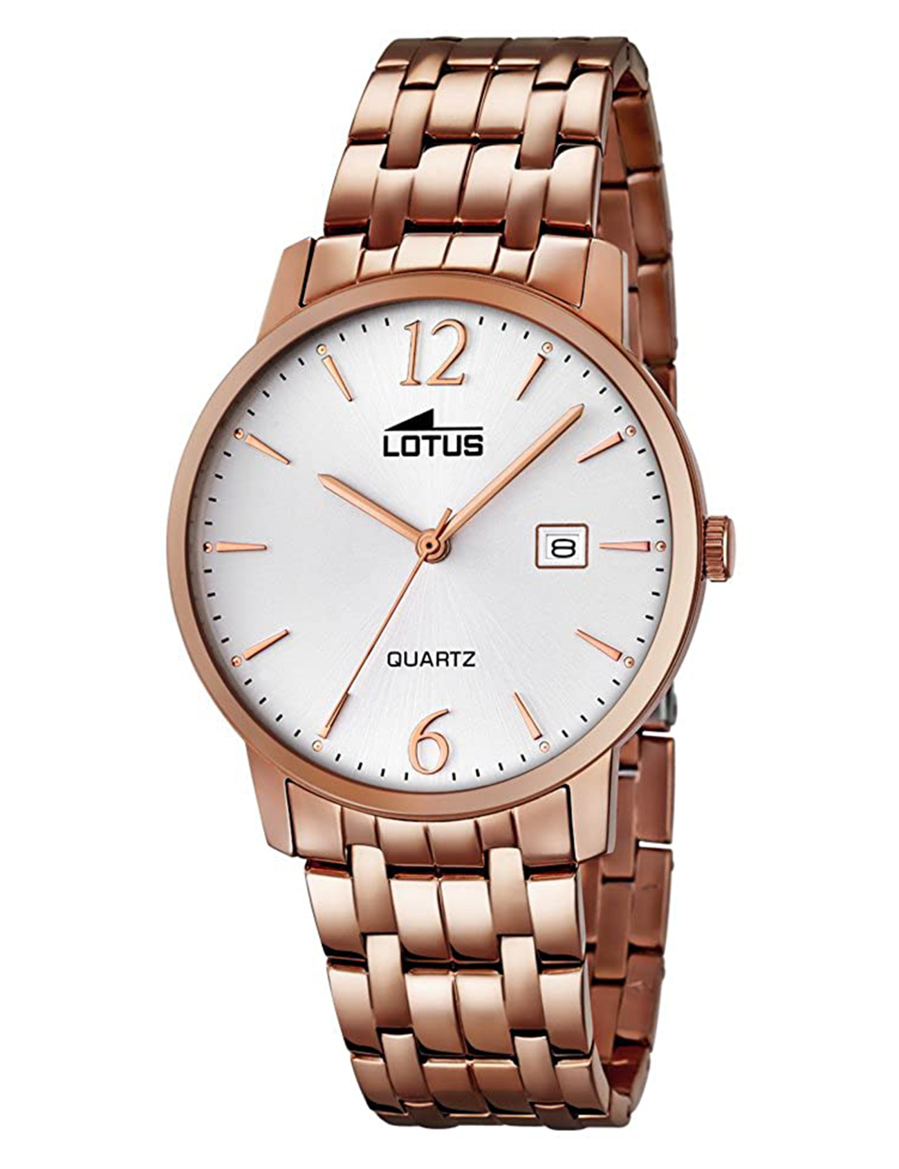 LOTUS 18178/1 Men's Watch Secondary image