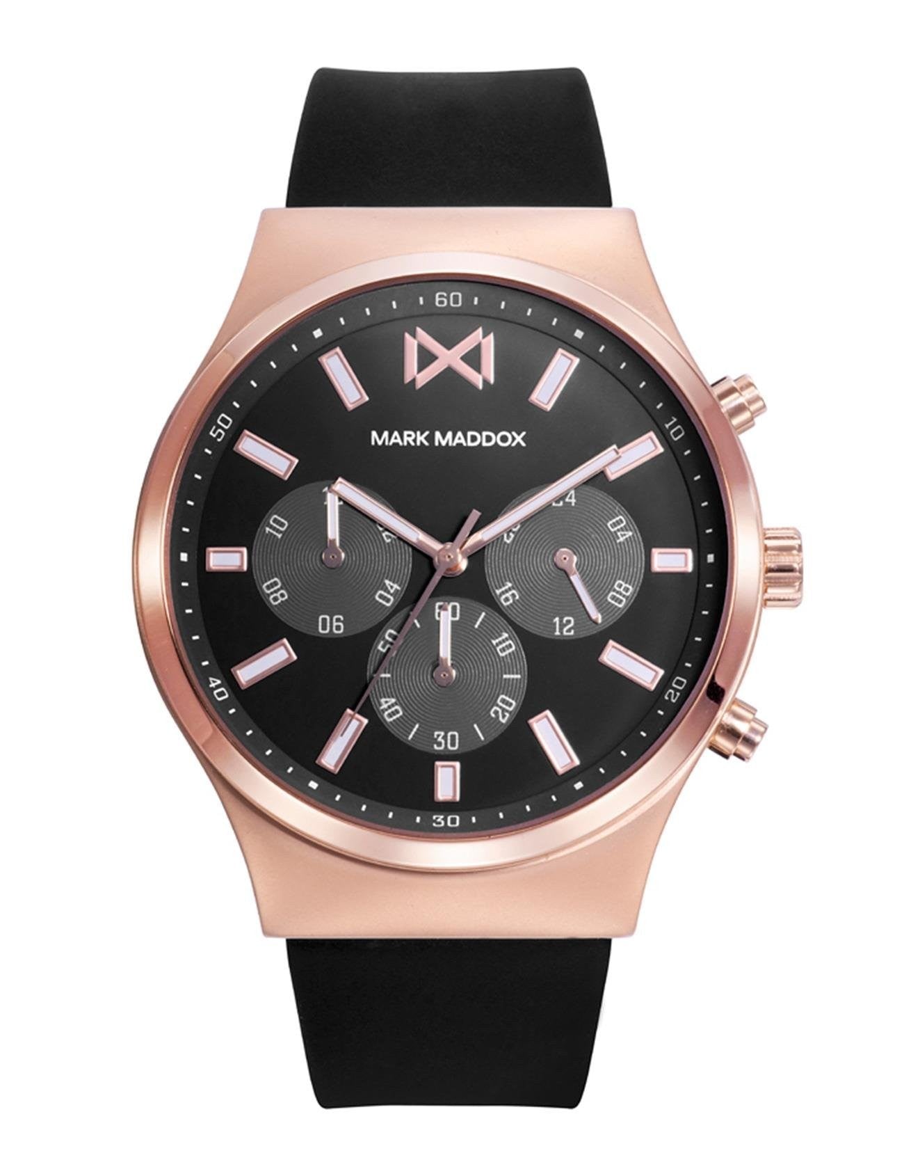 MARK MADDOX HC0114-17 Erkek Kol Saati