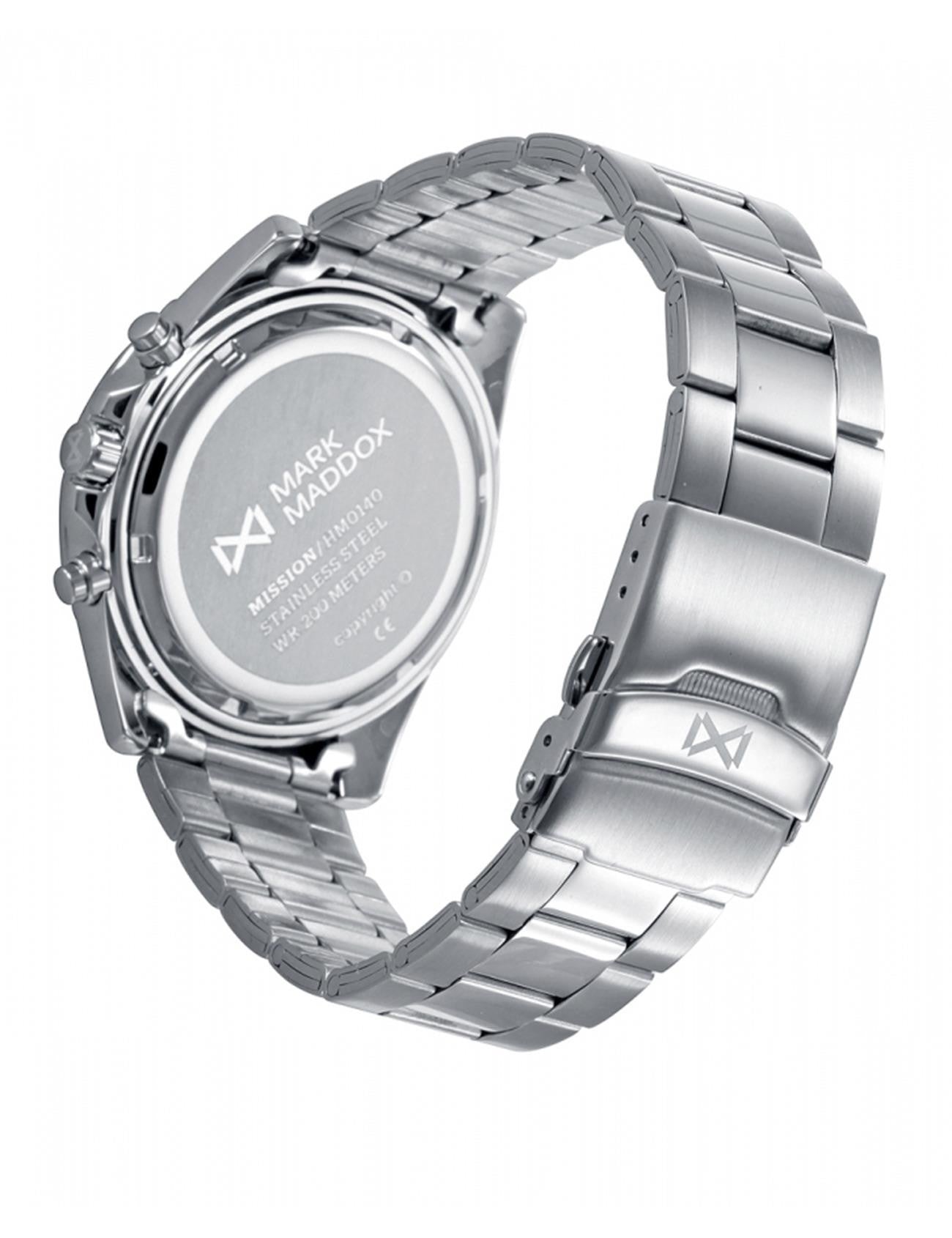 MARK MADDOX HM0140-57 Erkek Kol Saati