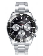 MARK MADDOX HM0140-57 Erkek Kol Saati