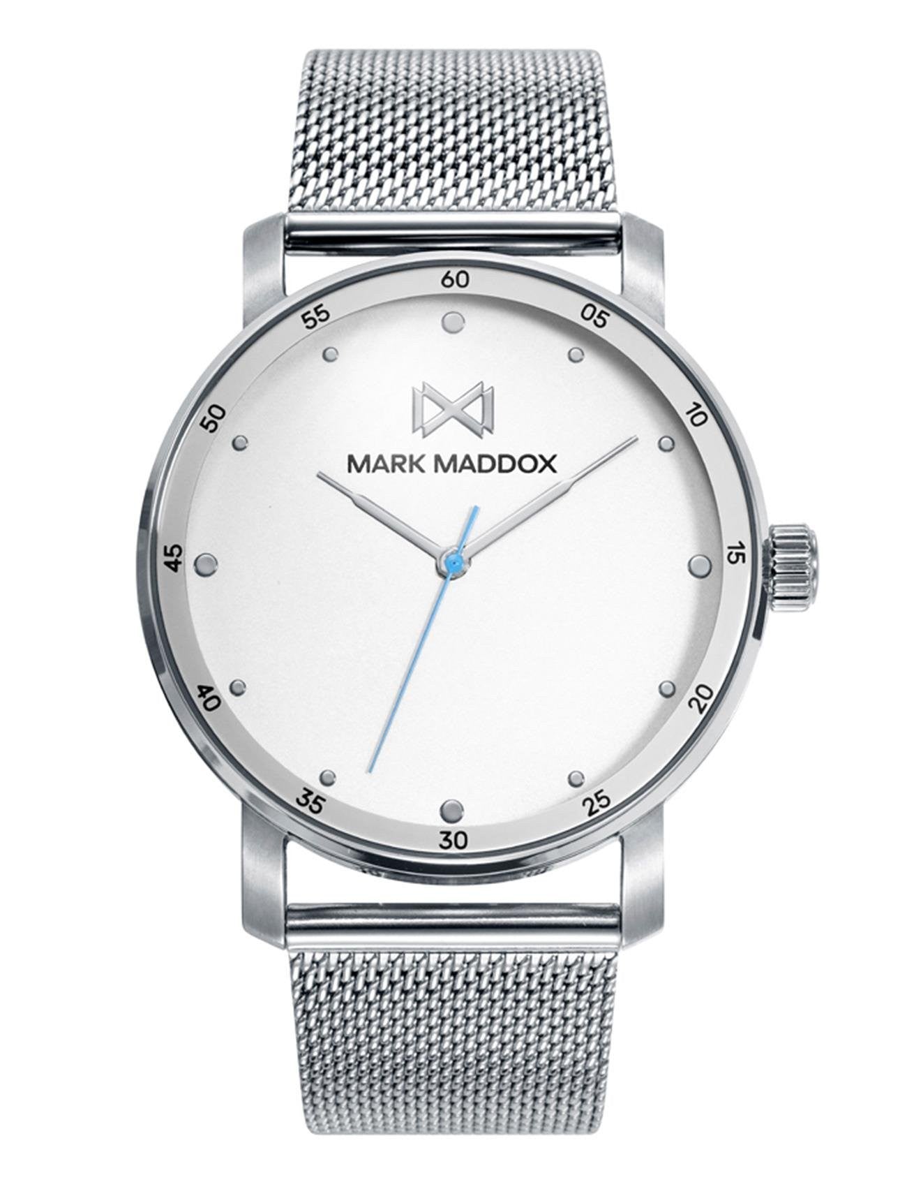 MARK MADDOX HM7150-07 Erkek Kol Saati