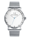 MARK MADDOX HM7150-07 Erkek Kol Saati