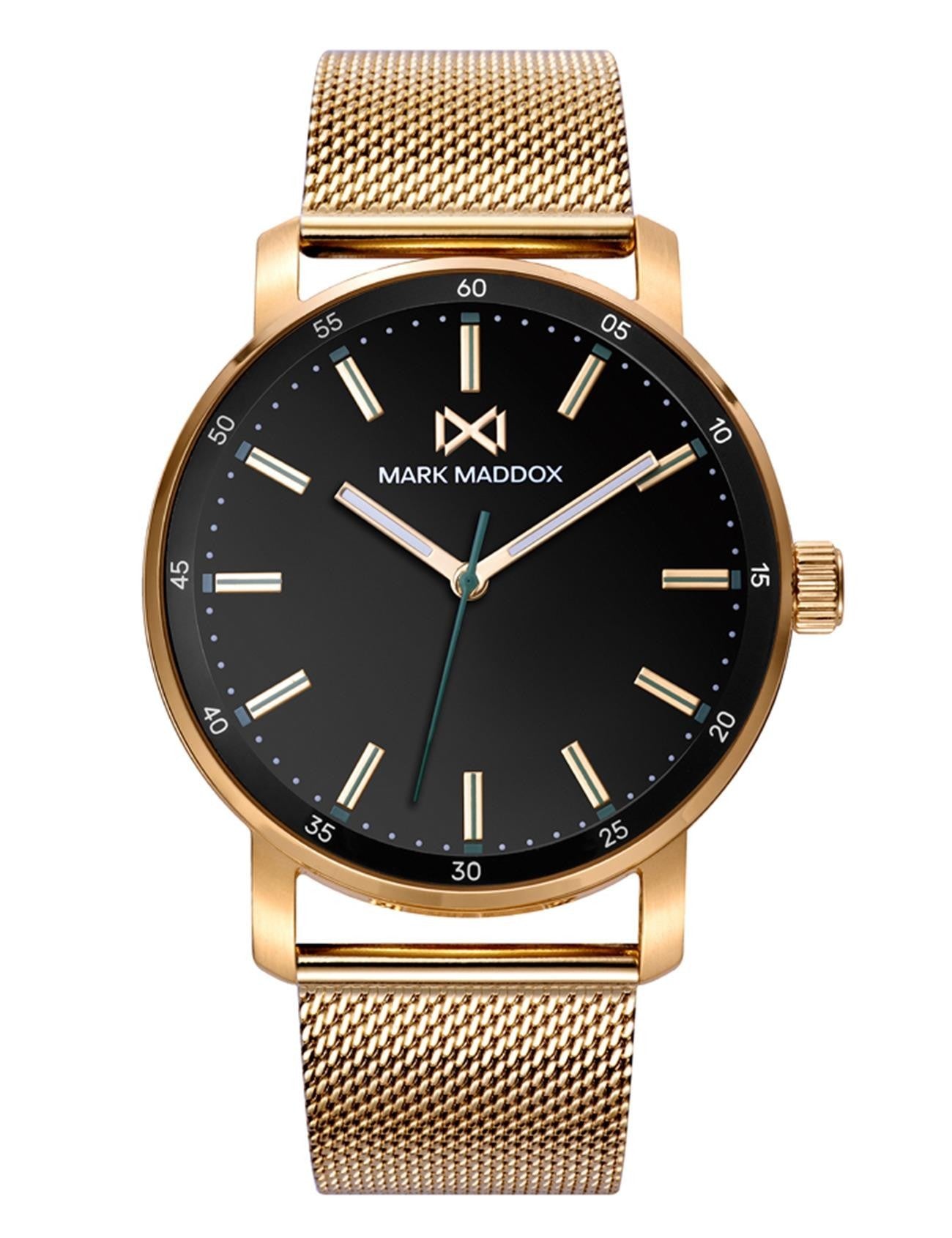 MARK MADDOX HM7150-97 Erkek Kol Saati