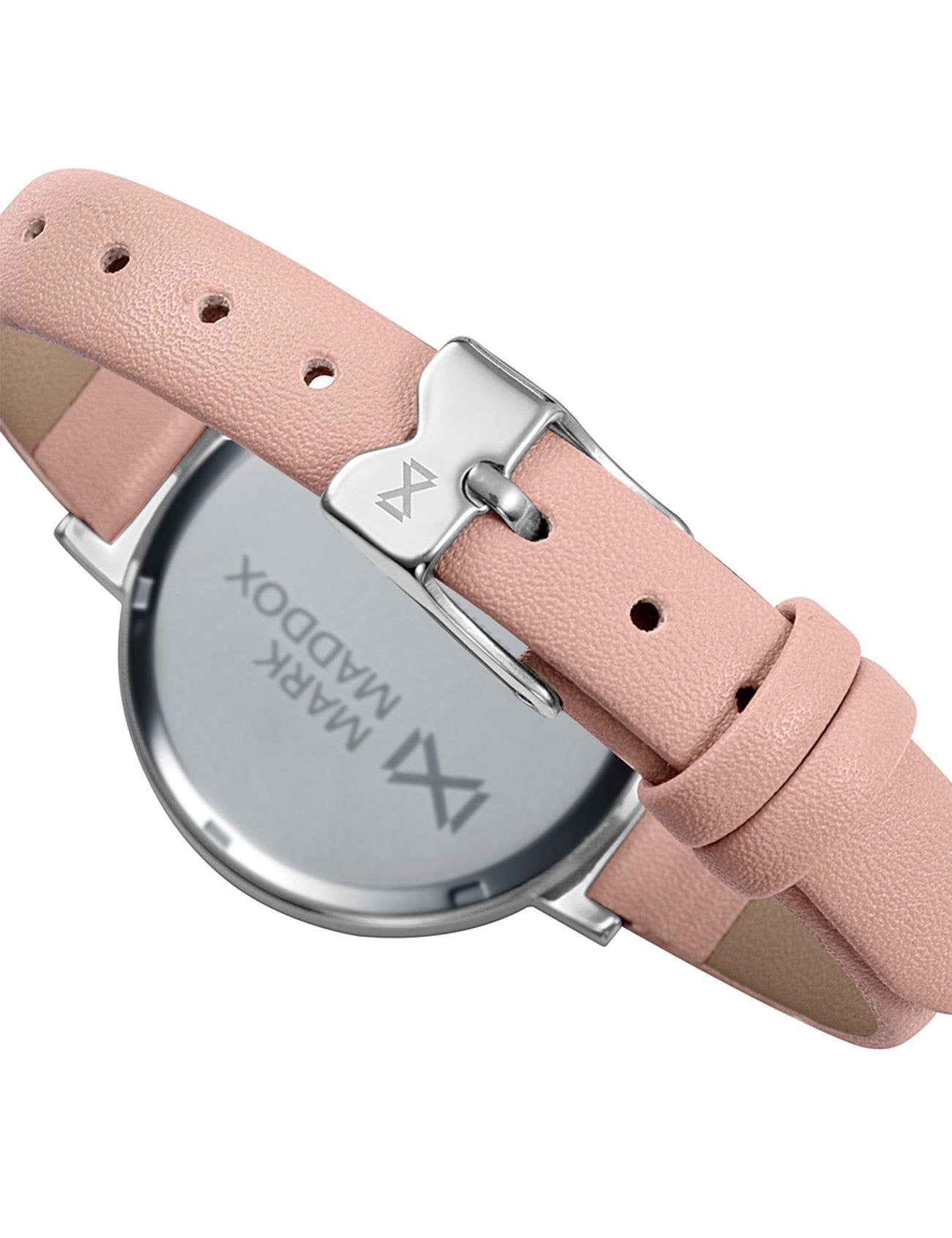 MARK MADDOX MC7120-60 Kadın Kol Saati