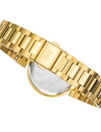 MARK MADDOX MM0114-97 Women's Watch
