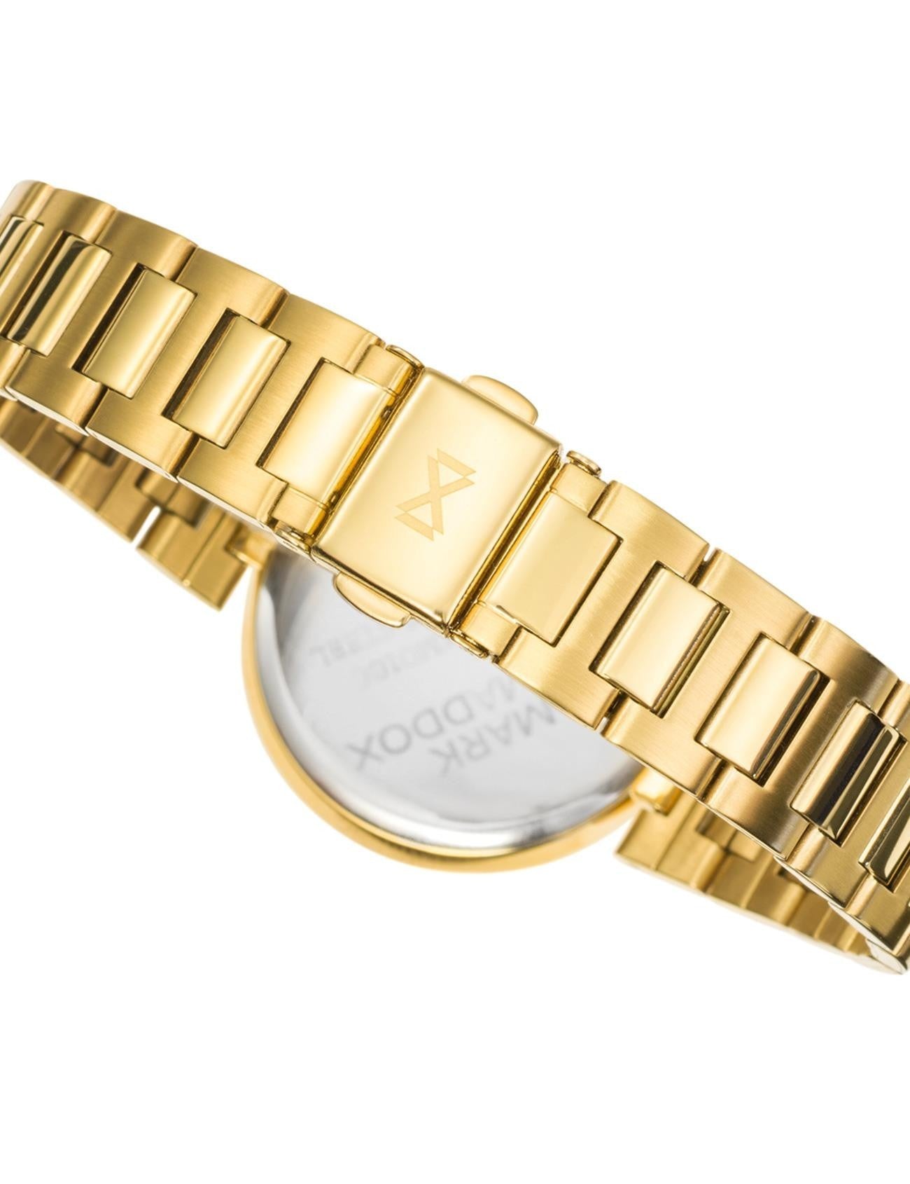 MARK MADDOX MM0114-97 Women's Watch