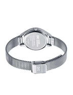 MARK MADDOX MM0124-07 Kadın Kol Saati