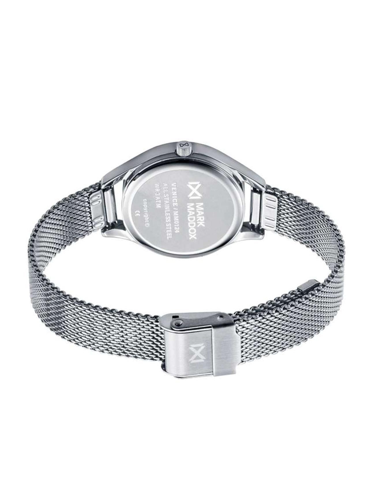 MARK MADDOX MM0124-07 Kadın Kol Saati