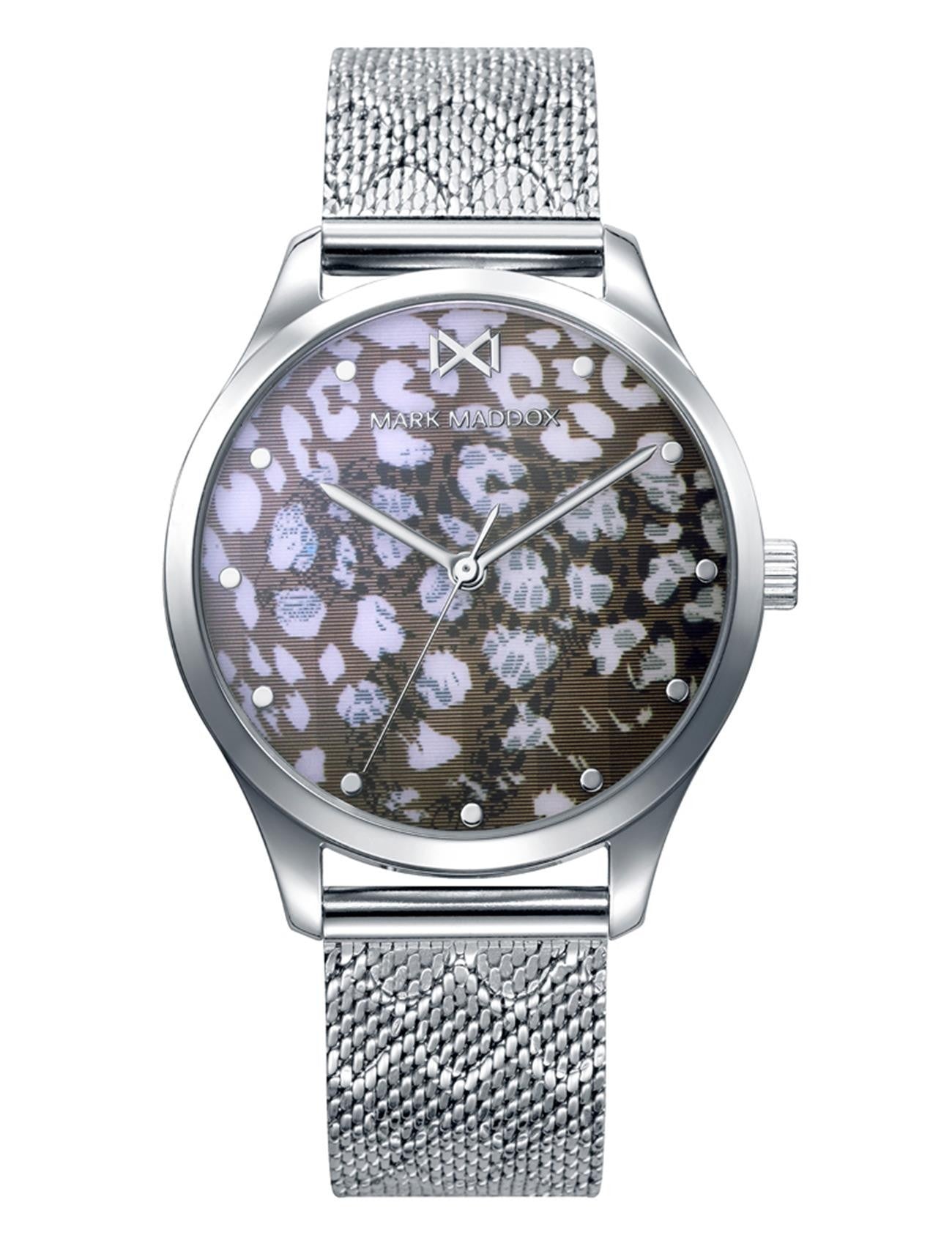 MARK MADDOX MM0127-07 Kadın Kol Saati