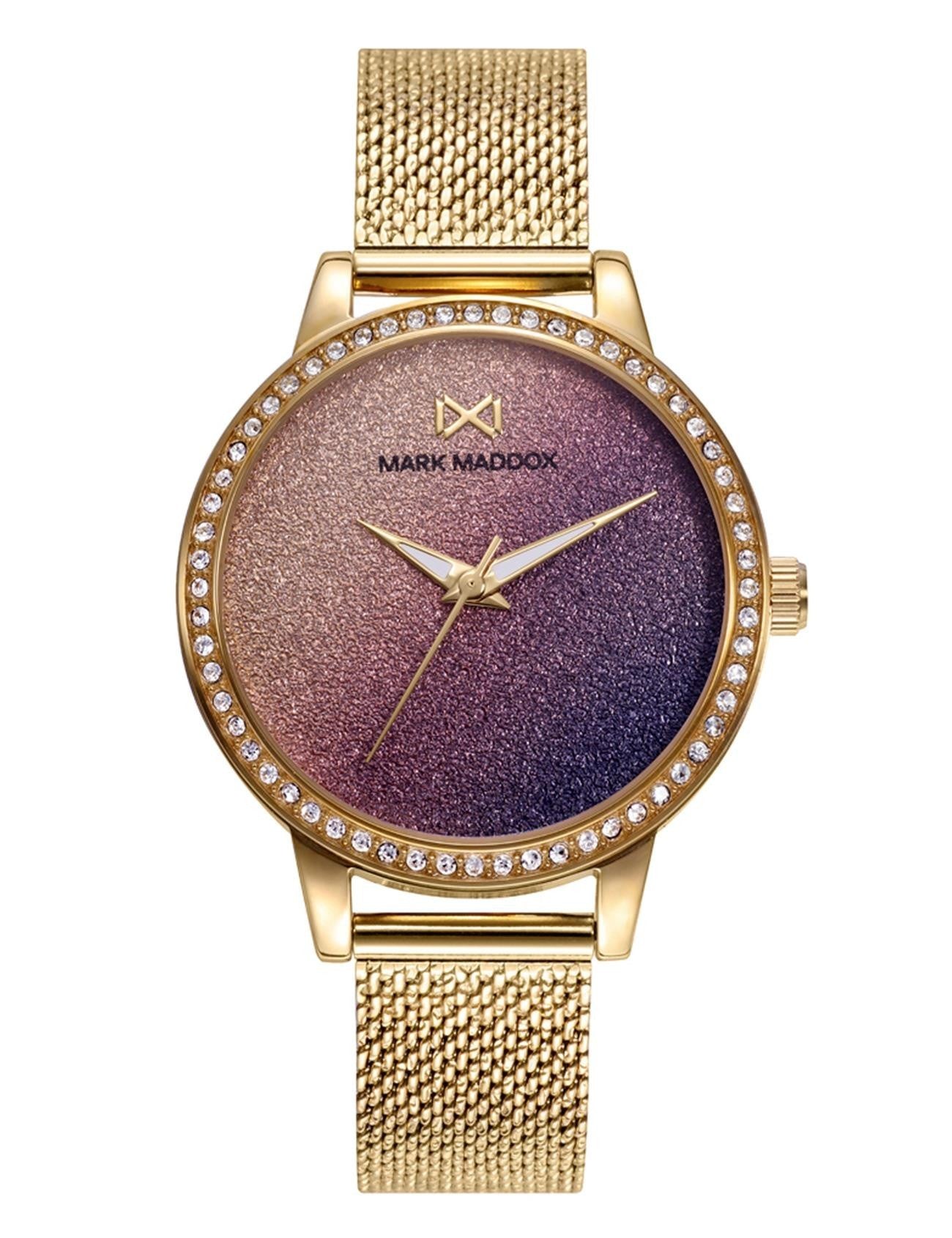 MARK MADDOX MM0129-90 Women's Watch Secondary image