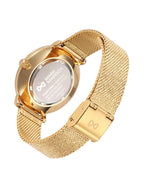 MARK MADDOX MM1004-53 Kadın Kol Saati