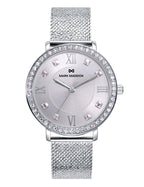 MARK MADDOX MM1004-83 Kadın Kol Saati