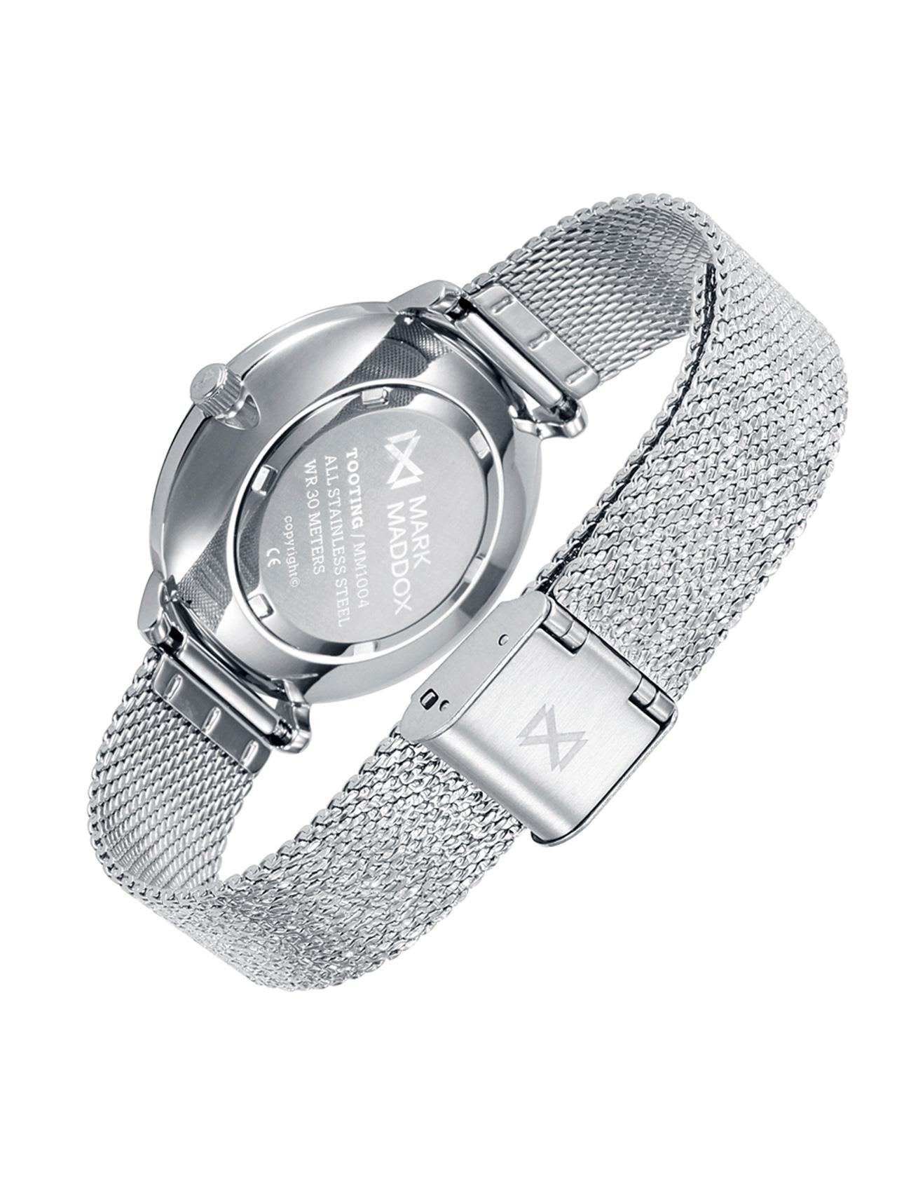 MARK MADDOX MM1004-83 Kadın Kol Saati