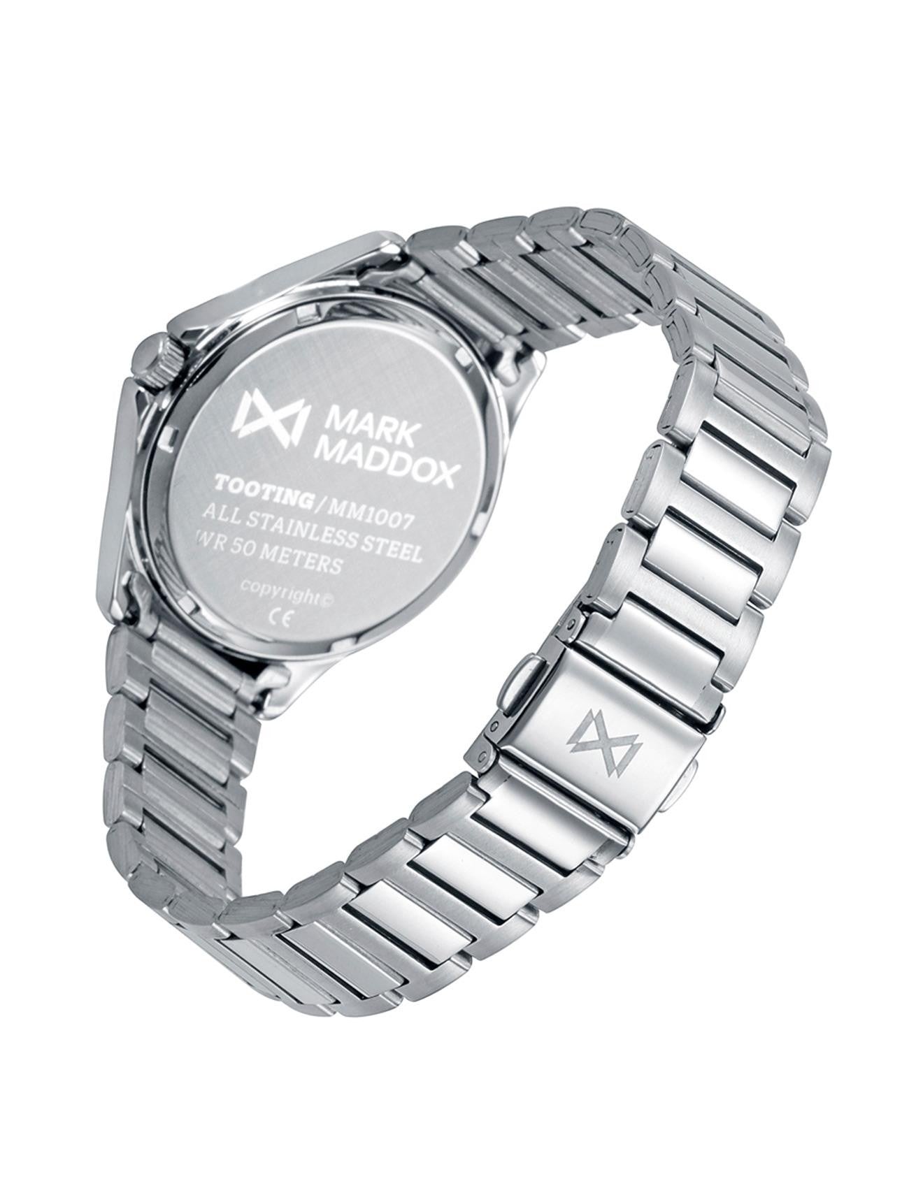 MARK MADDOX MM1007-87 Kadın Kol Saati