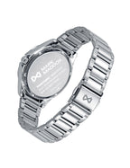 MARK MADDOX MM1008-37 Kadın Kol Saati