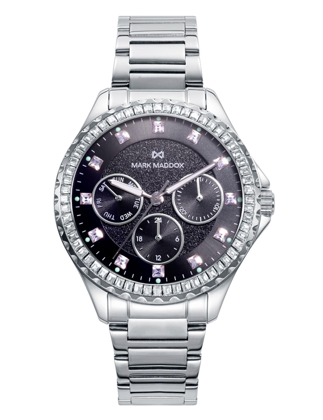 MARK MADDOX MM1008-57 Women's Watch Secondary image