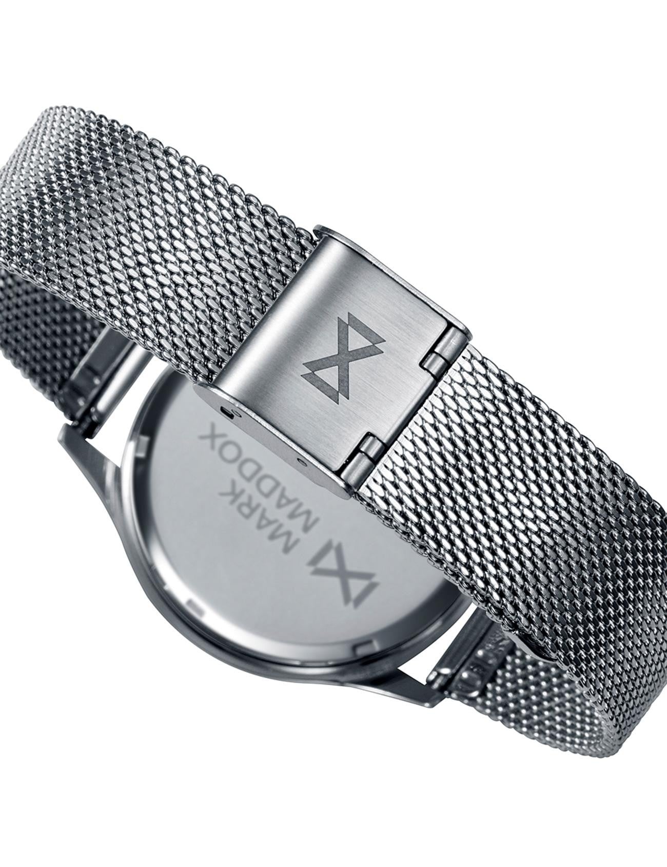 MARK MADDOX MM7146-73 Kadın Kol Saati