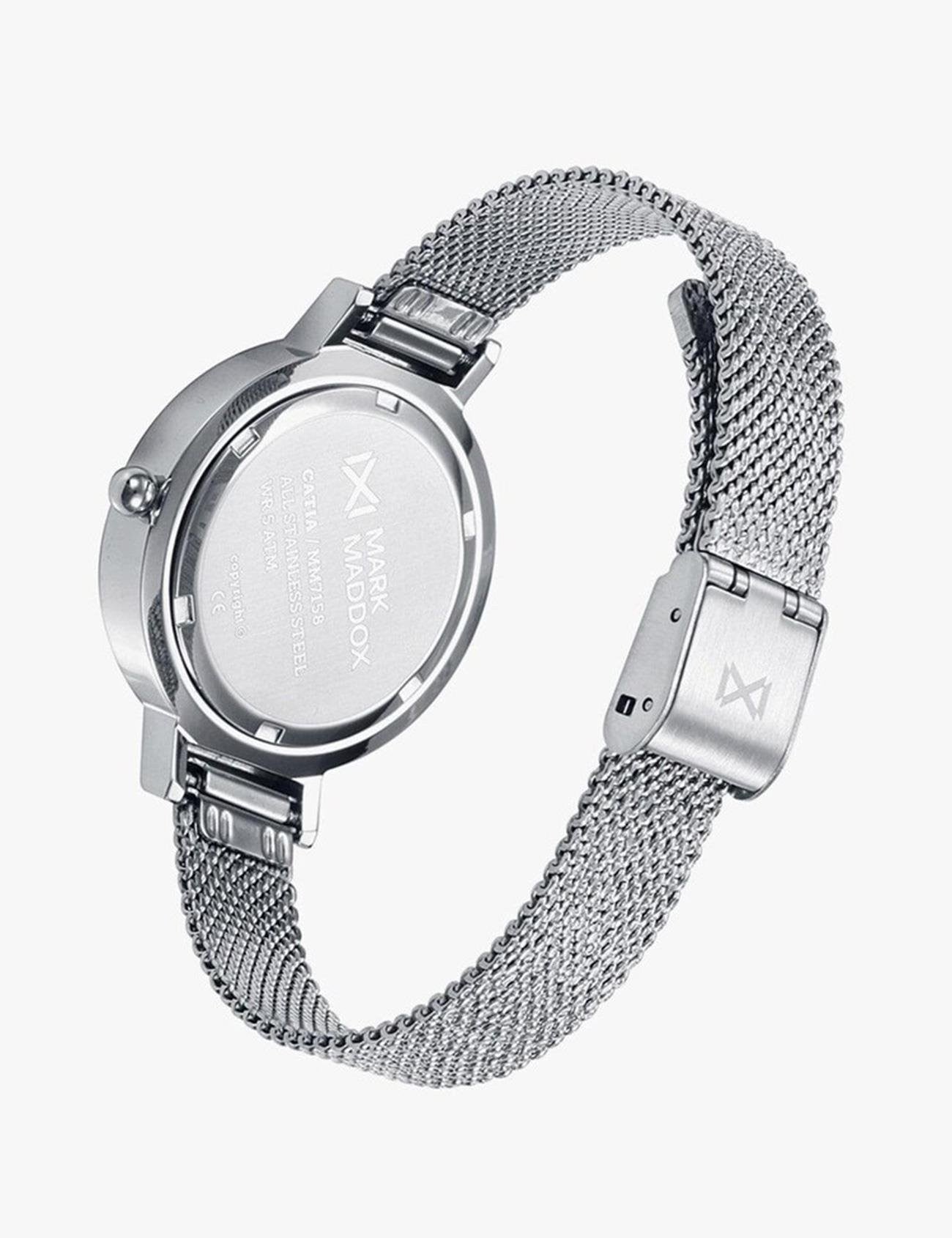 MARK MADDOX MM7158-77 Kadın Kol Saati