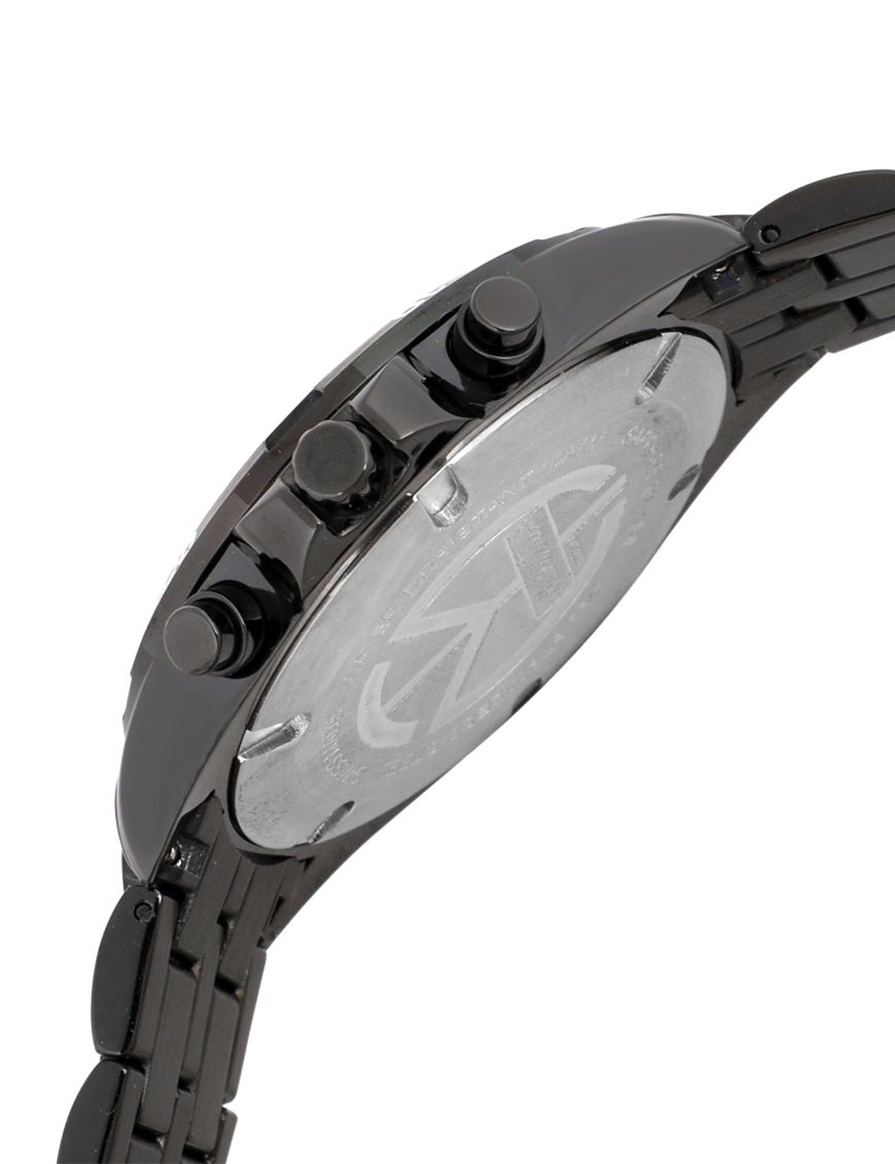 MATHEY-TISSOT H5002CHNN Erkek Kol Saati