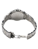 MATHEY-TISSOT D791ABU Kadın Kol Saati