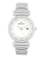 MATHEY-TISSOT H410AQI Erkek Kol Saati