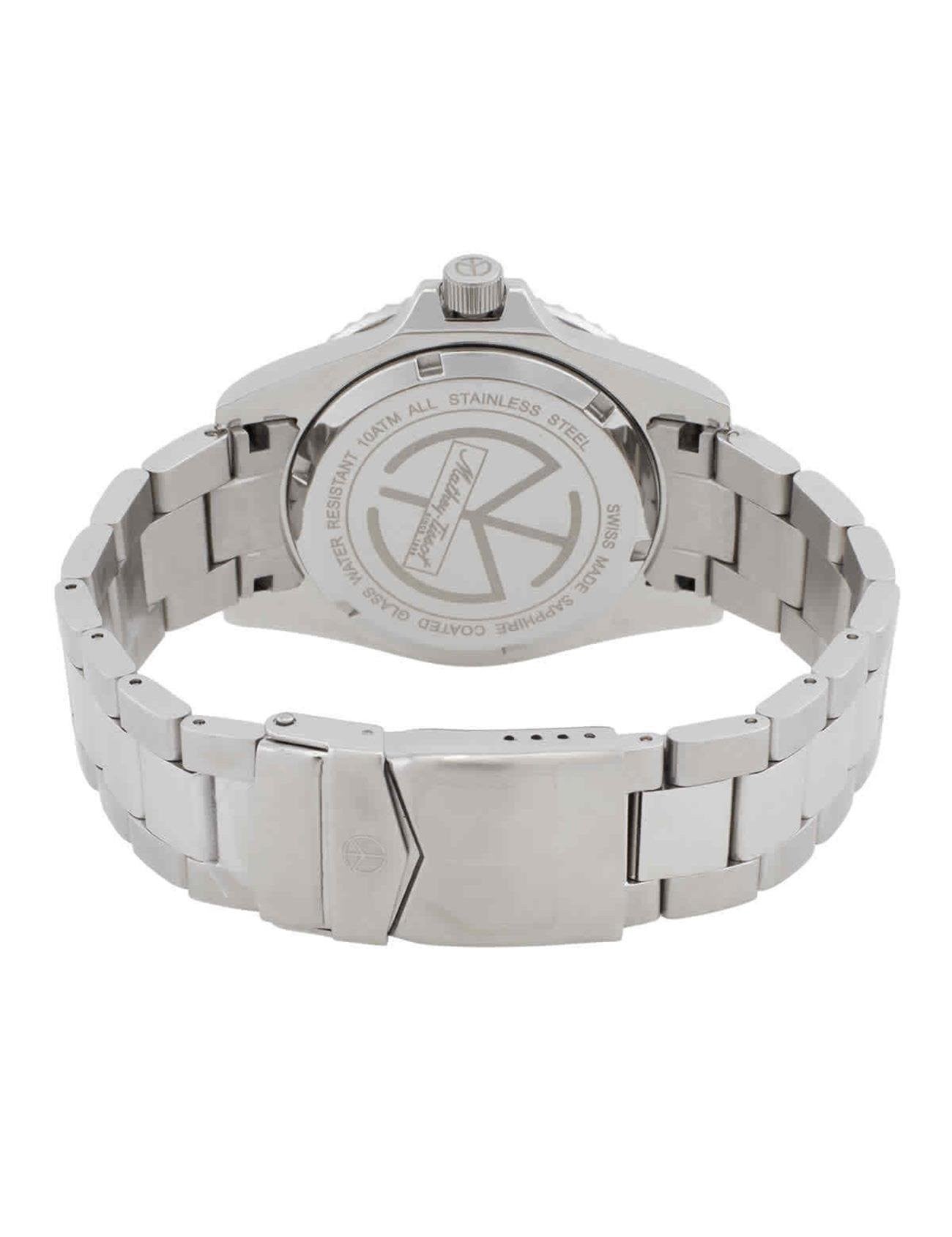 MATHEY-TISSOT H908AO Erkek Kol Saati