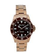 MATHEY-TISSOT H908APRM Erkek Kol Saati