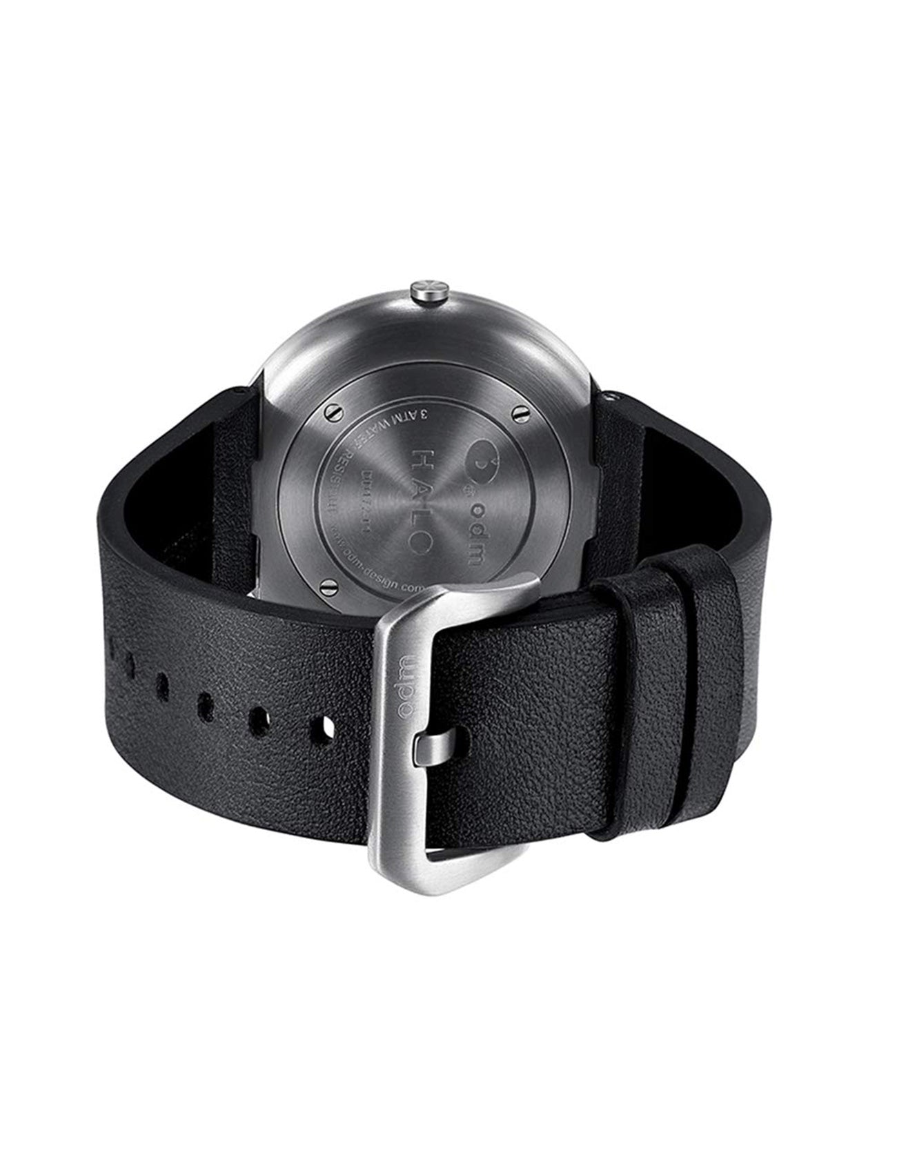 O.D.M. DD172-01 Erkek Kol Saati