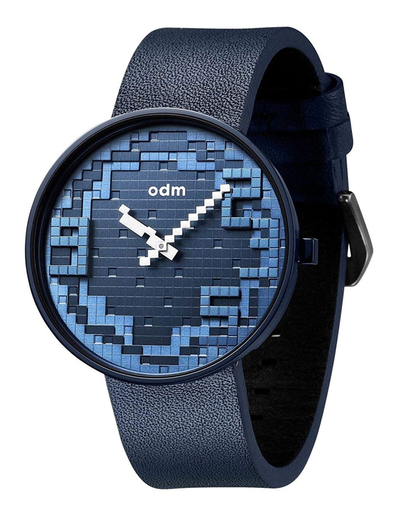 O.D.M. DD166-07 Kadın Kol Saati