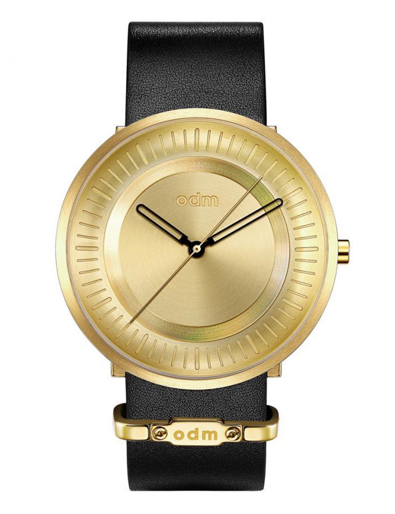 O.D.M. DD170-03 Kadın Kol Saati Ürün ikincil görseli