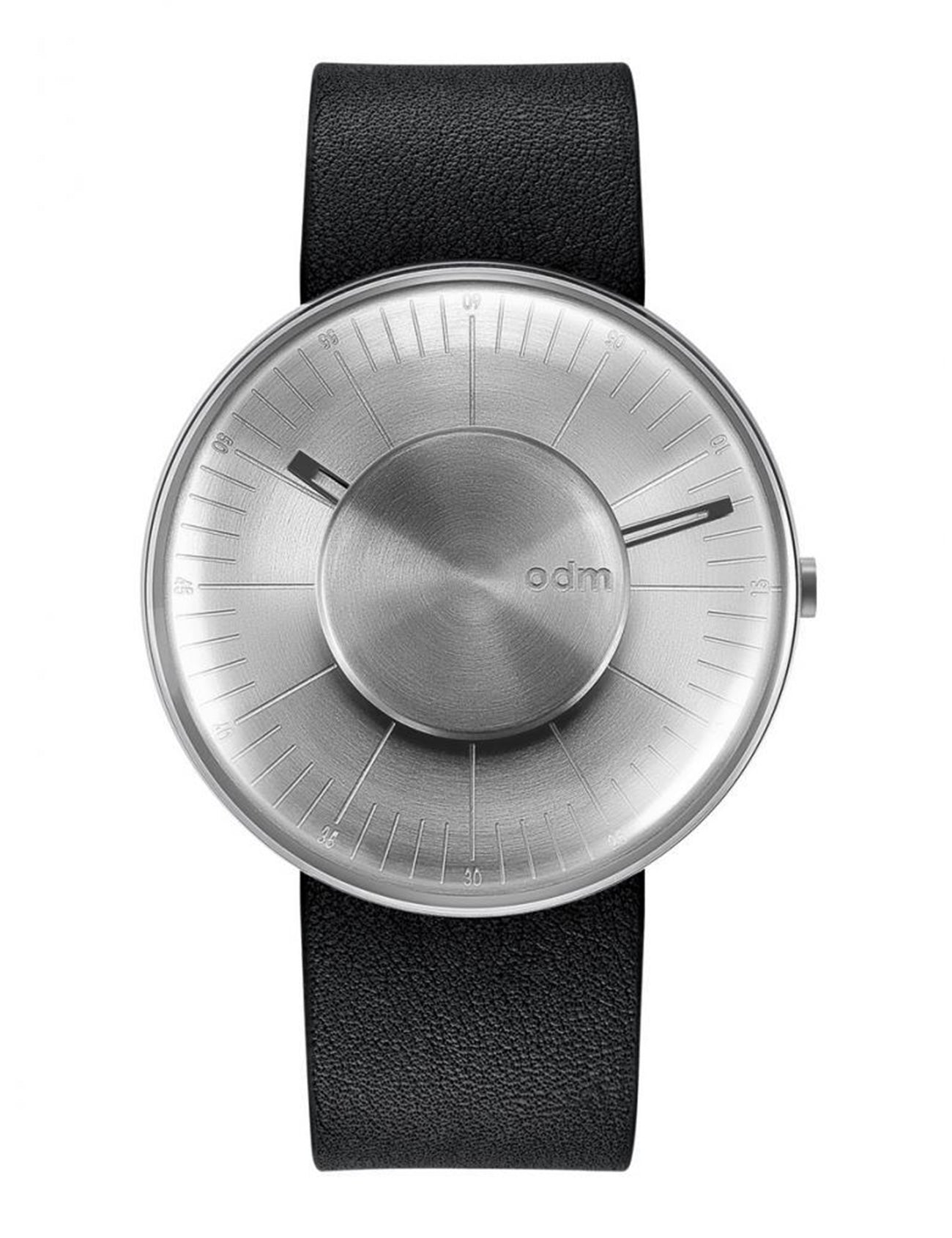 O.D.M. DD172-01 Erkek Kol Saati