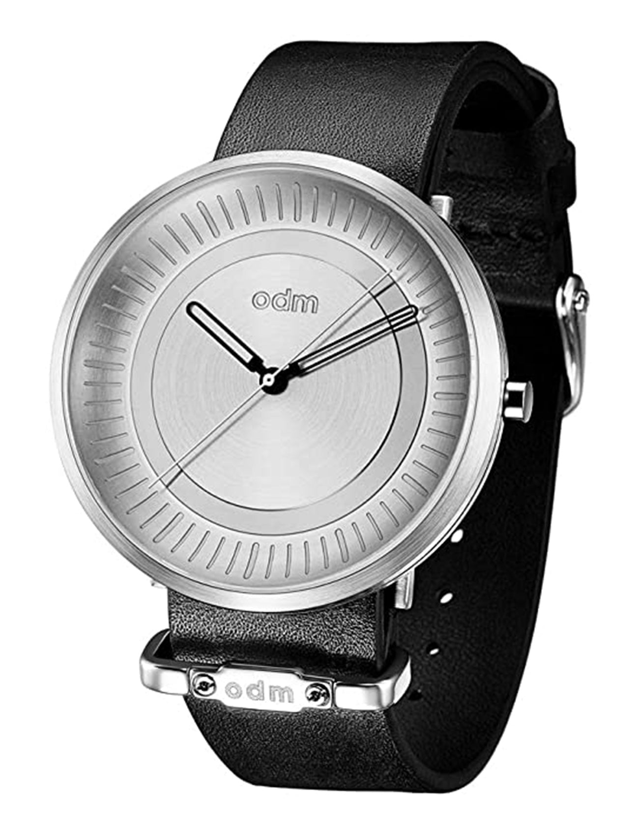 O.D.M. DD170-01 Kadın Kol Saati