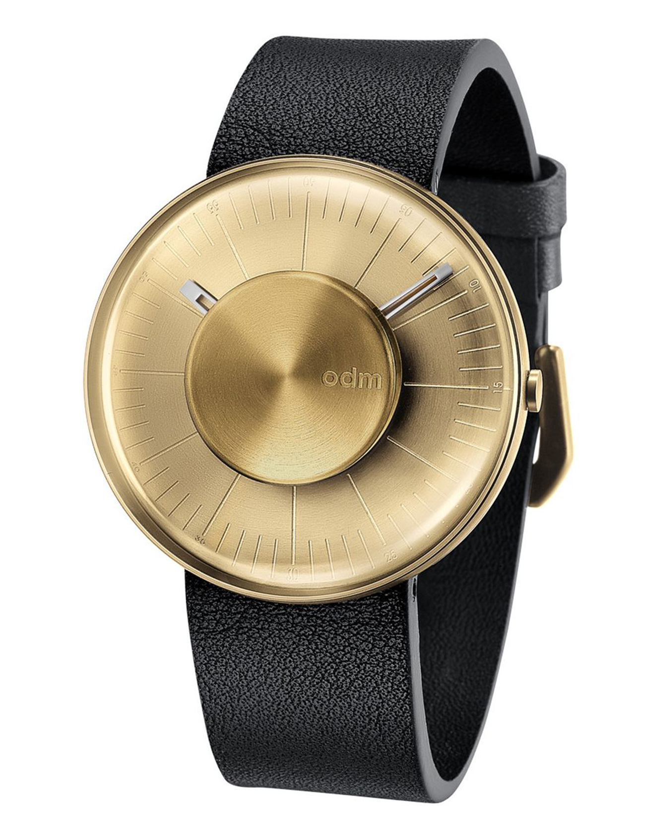 O.D.M. DD172-02 Erkek Kol Saati Ürün ikincil görseli