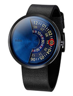 O.D.M. DD171-03 Kadın Kol Saati