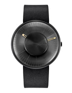 O.D.M. DD172-03 Kadın Kol Saati