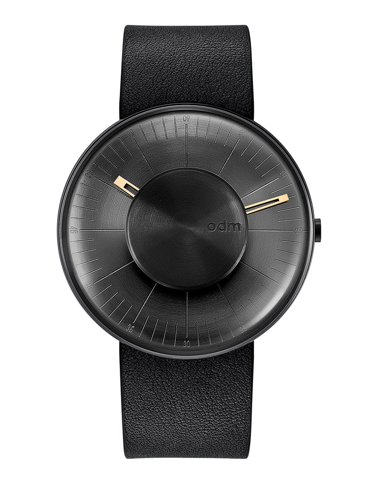 O.D.M. DD172-03 Kadın Kol Saati