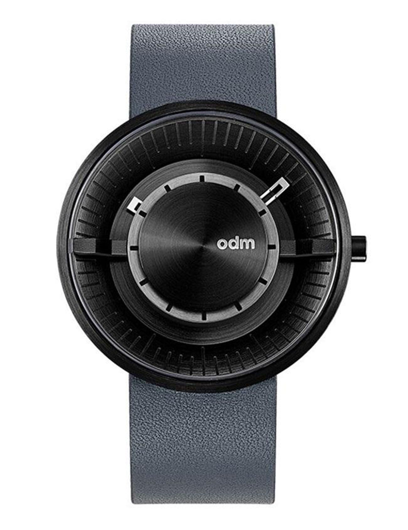 O.D.M. DD173-01 Kadın Kol Saati