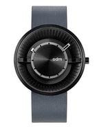 O.D.M. DD173-01 Kadın Kol Saati