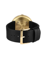 O.D.M. DD171-05 Kadın Kol Saati