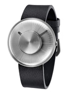 O.D.M. DD172-01 Erkek Kol Saati